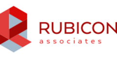 Rubicon Associates Logo