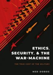 Ethics & Security